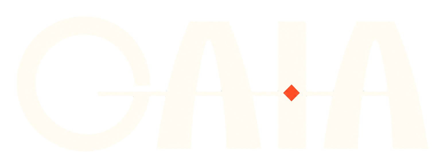 Gaia